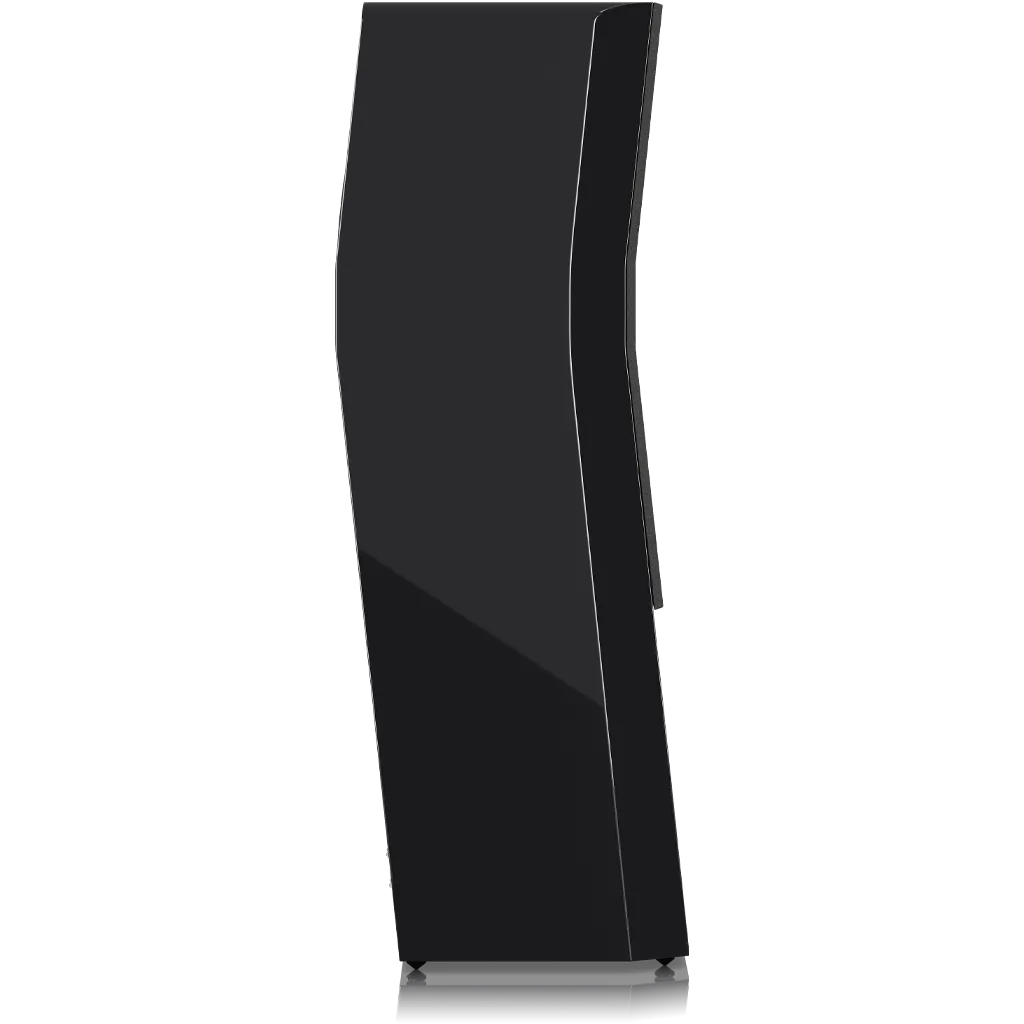 SVS Ultra Evolution Titan