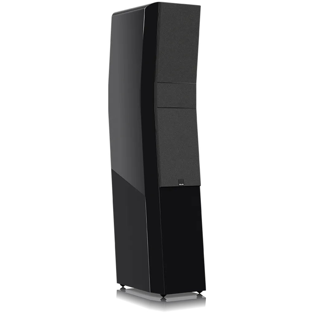 SVS Ultra Evolution Titan
