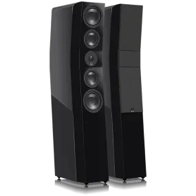 SVS Ultra Evolution Tower - Each