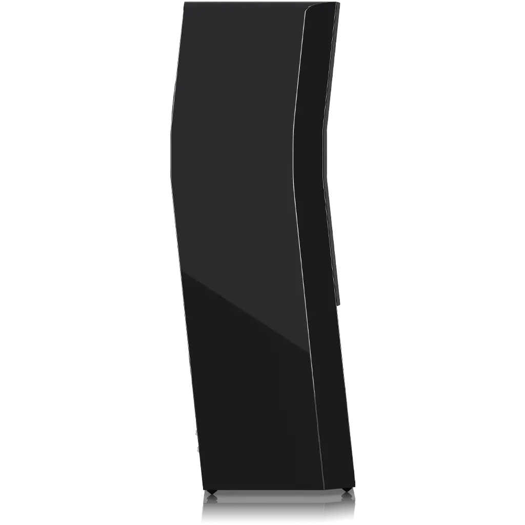 SVS Ultra Evolution Tower - Each