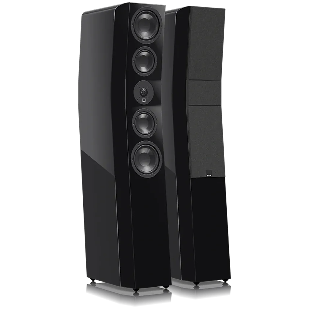 SVS Ultra Evolution Tower - Each