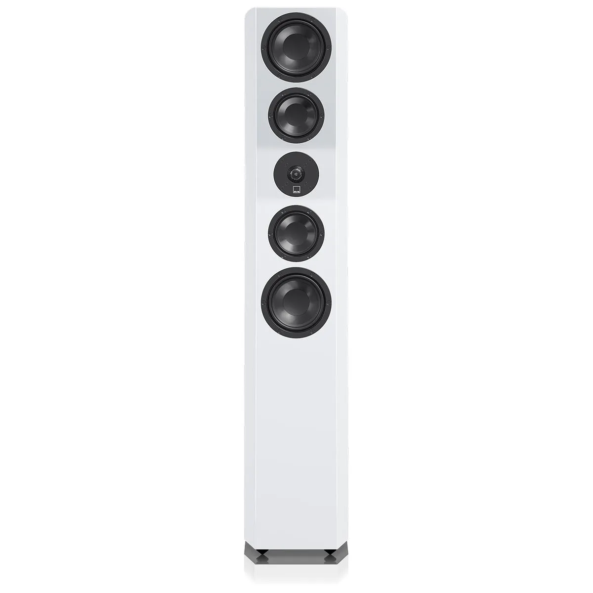 SVS Ultra Evolution Tower Floorstanding Loudspeaker - Each