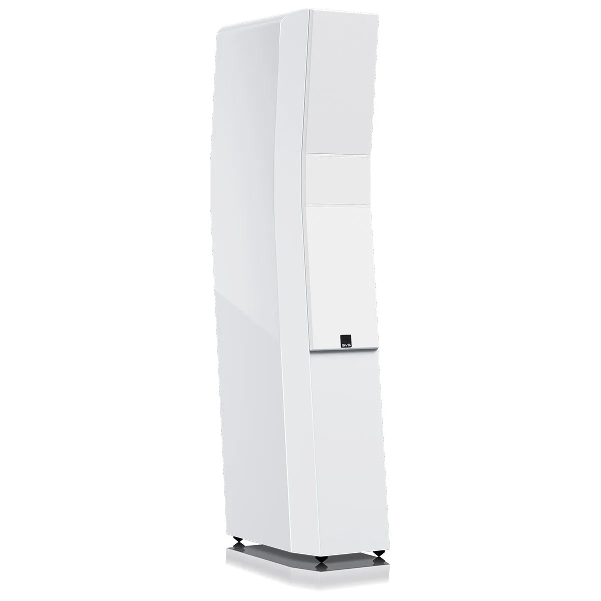SVS Ultra Evolution Tower Floorstanding Loudspeaker - Each
