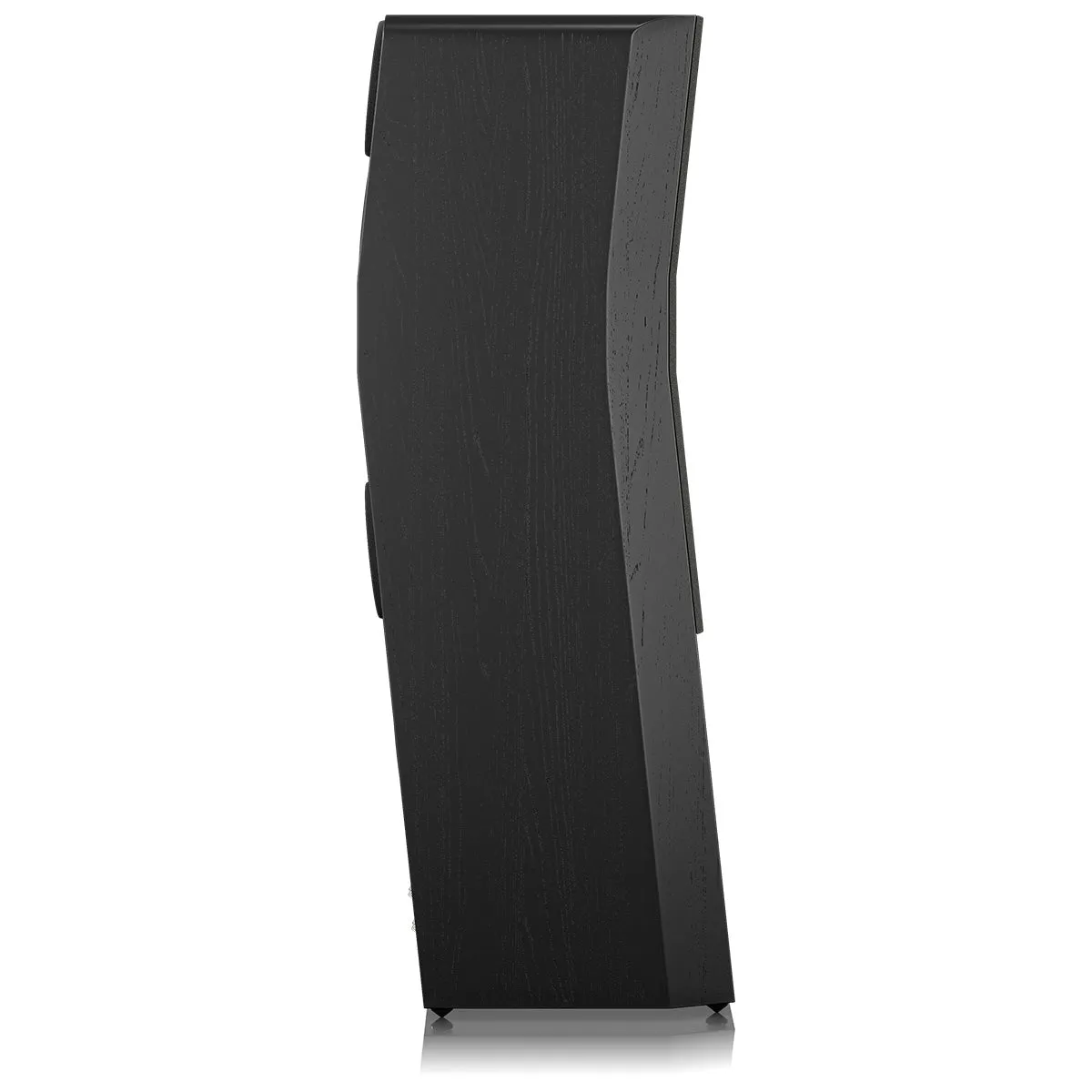 SVS Ultra Evolution Tower Floorstanding Loudspeaker - Each