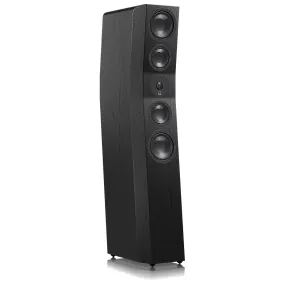 SVS Ultra Evolution Tower Floorstanding Loudspeaker - Each