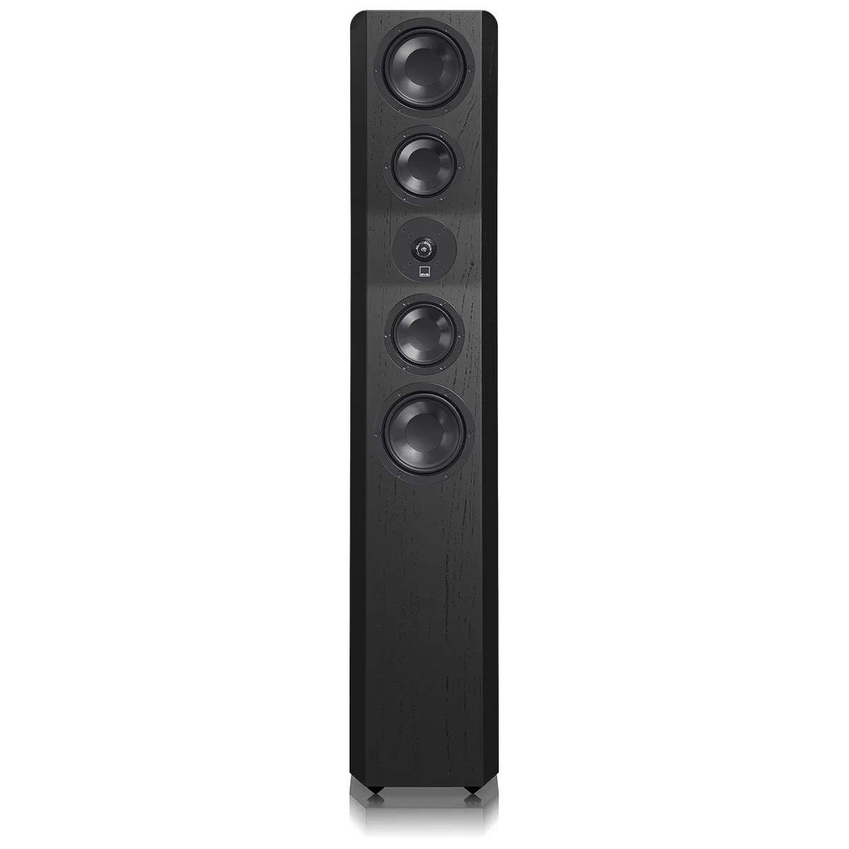 SVS Ultra Evolution Tower Floorstanding Loudspeaker - Each