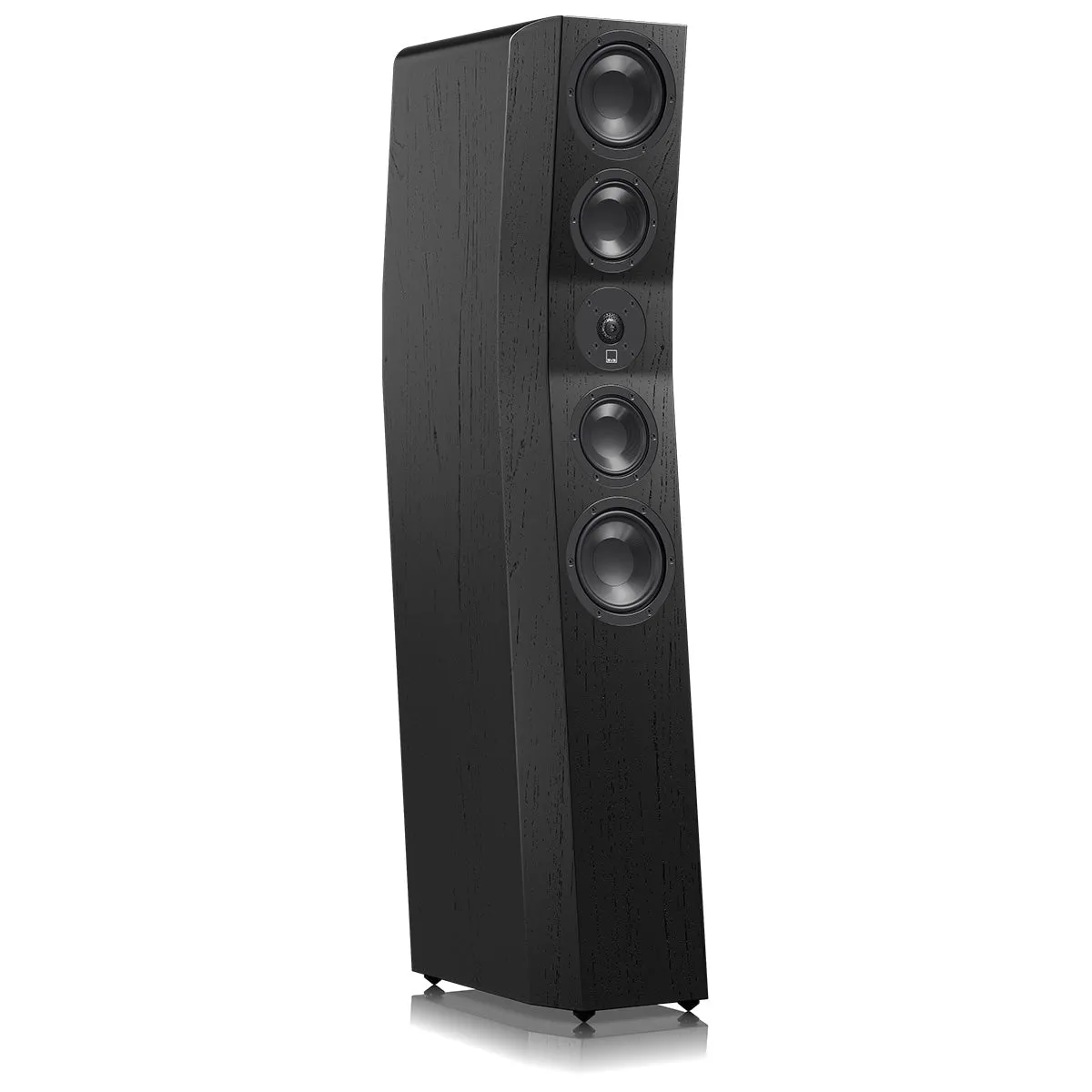 SVS Ultra Evolution Tower Floorstanding Loudspeaker - Each