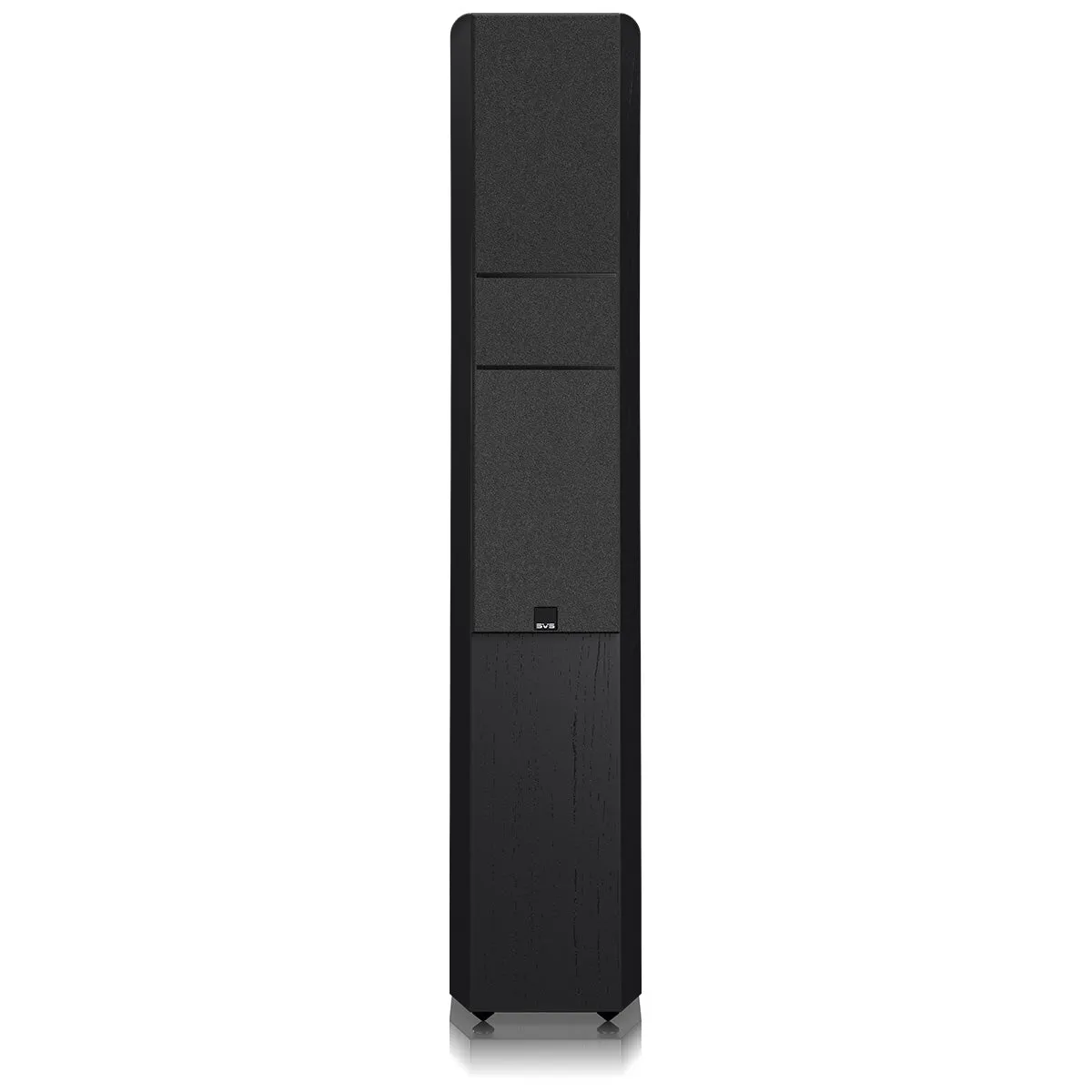 SVS Ultra Evolution Tower Floorstanding Loudspeaker - Each