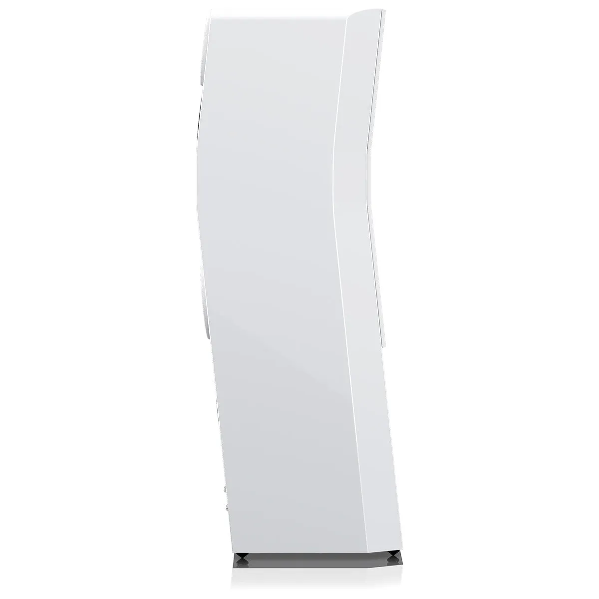 SVS Ultra Evolution Tower Floorstanding Loudspeaker - Each
