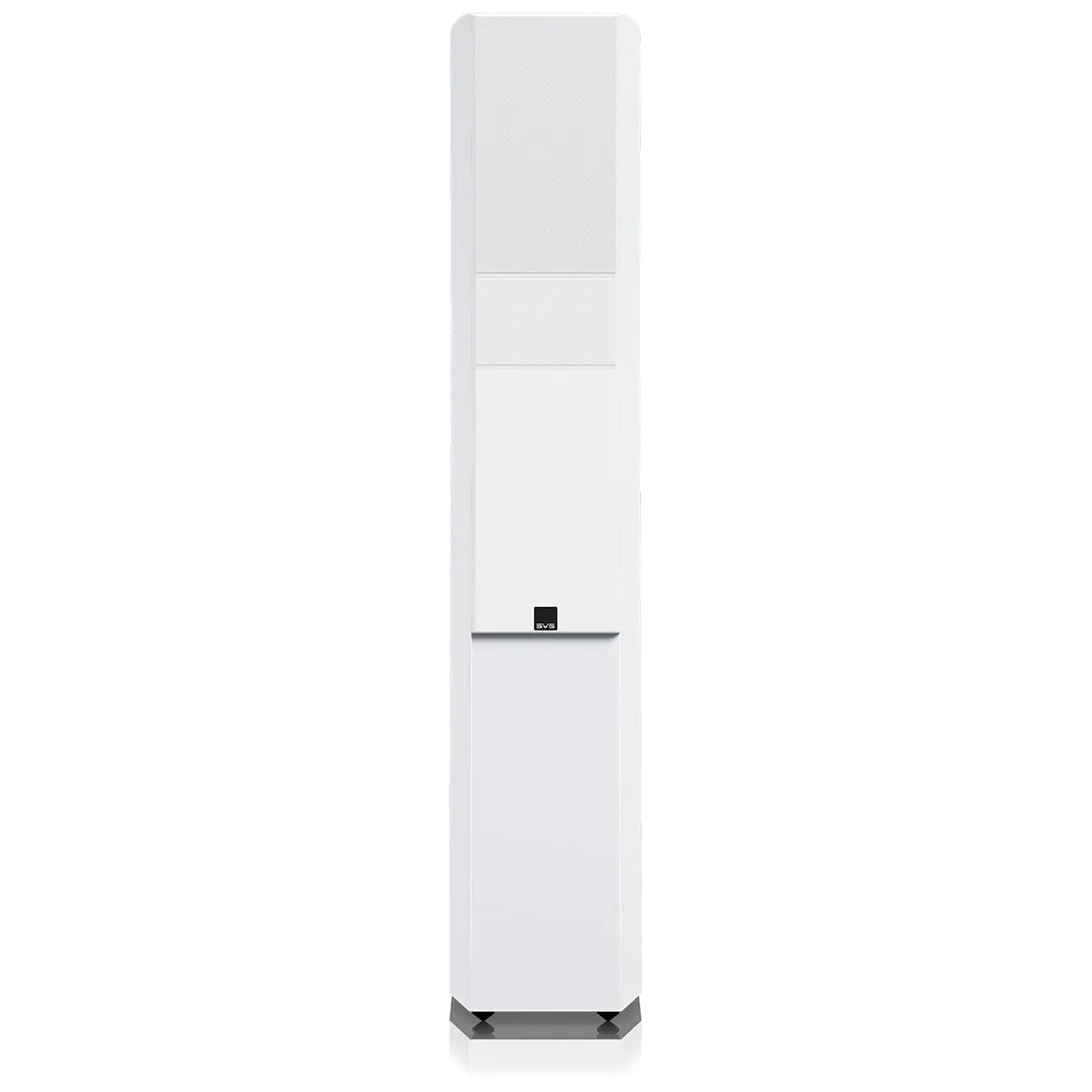 SVS Ultra Evolution Tower Floorstanding Loudspeaker - Each