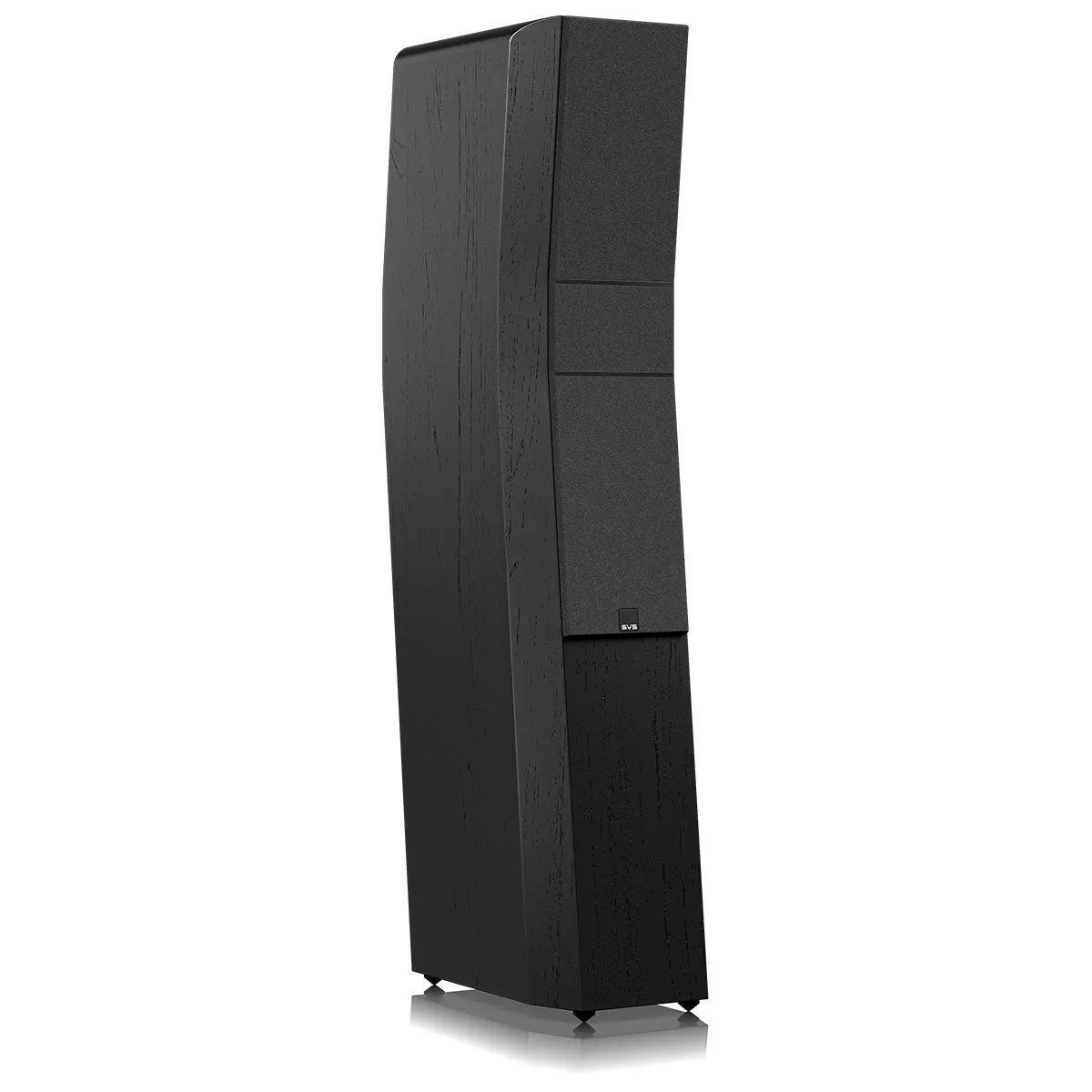 SVS Ultra Evolution Tower Floorstanding Loudspeaker - Each
