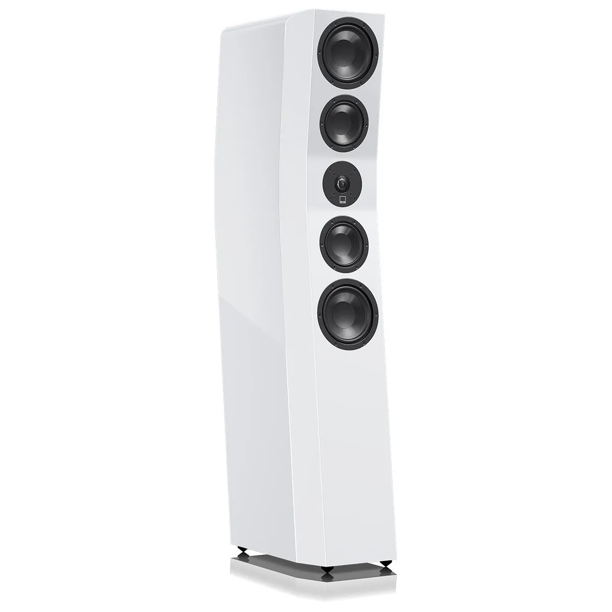 SVS Ultra Evolution Tower Floorstanding Loudspeaker - Each