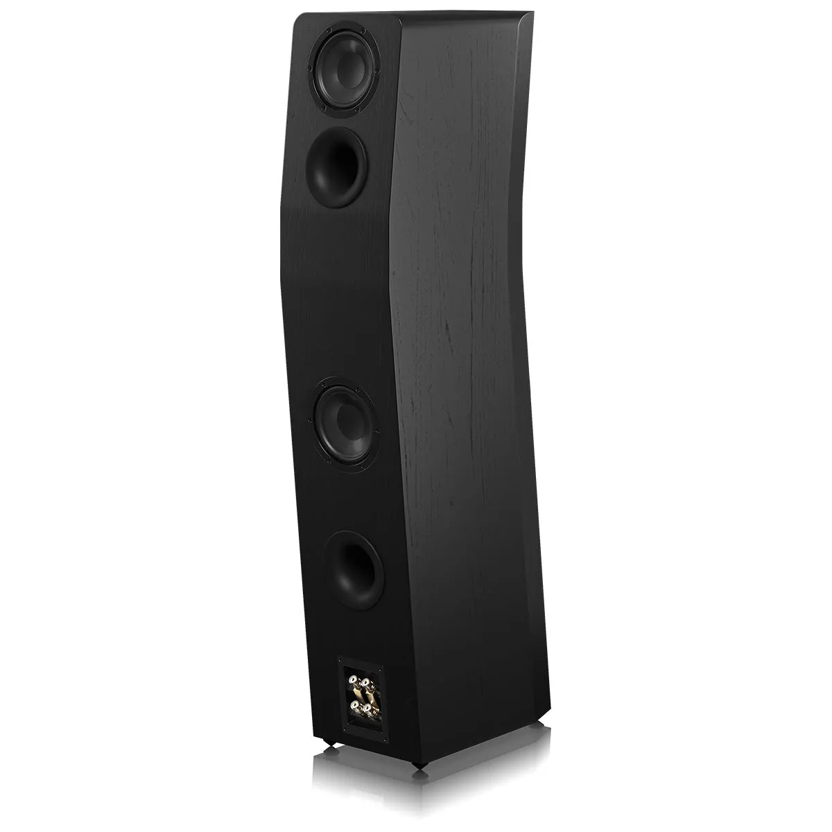 SVS Ultra Evolution Tower Floorstanding Loudspeaker - Each
