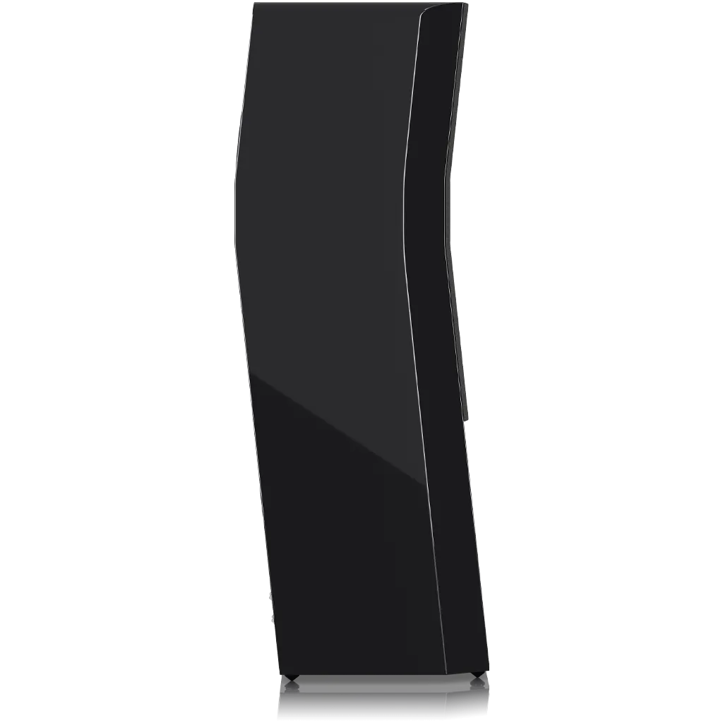 SVS Ultra Evolution Tower
