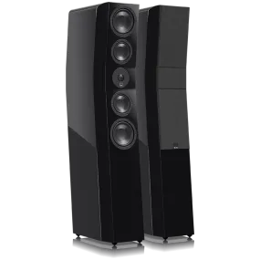 SVS Ultra Evolution Tower