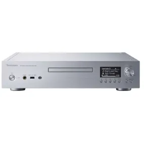 Technics SL-G700M2 Grand Class Network / Super Audio CD Player