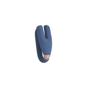 The Wearable by Deia Remote-Controlled Vibrator