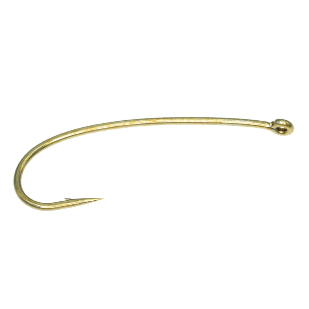 Tiemco TMC2312 Hook