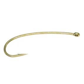 Tiemco TMC2312 Hook