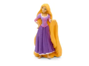 Tonies - Disney: Tangled