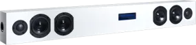 Totem Acoustic KIN PLAY Soundbar