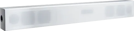 Totem Acoustic KIN PLAY Soundbar