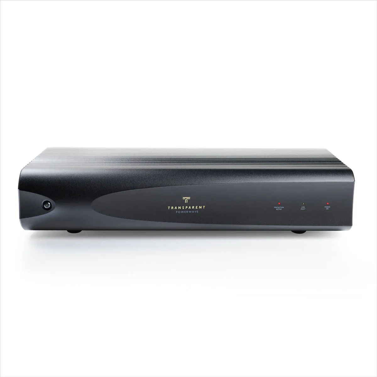 Transparent PowerWave Power Conditioner