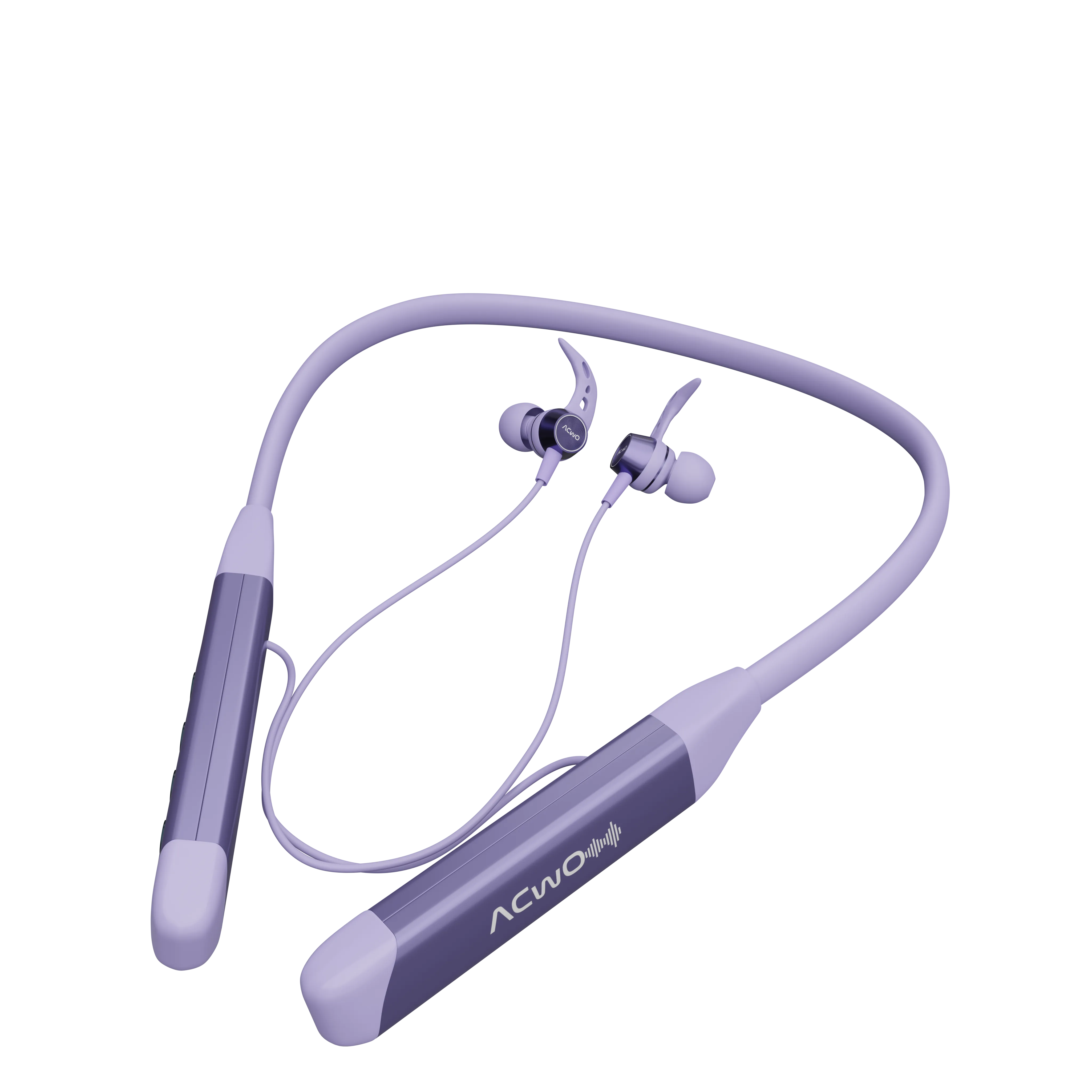 TwISTER 151 - Purple
