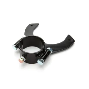 UB Machine Rear Clamp-On Caliper Bracket - Fits GM Full Size Caliper