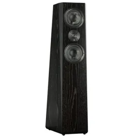 Ultra Tower - Black Oak - Outlet