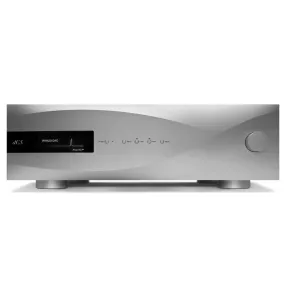 Vivaldi APEX DAC