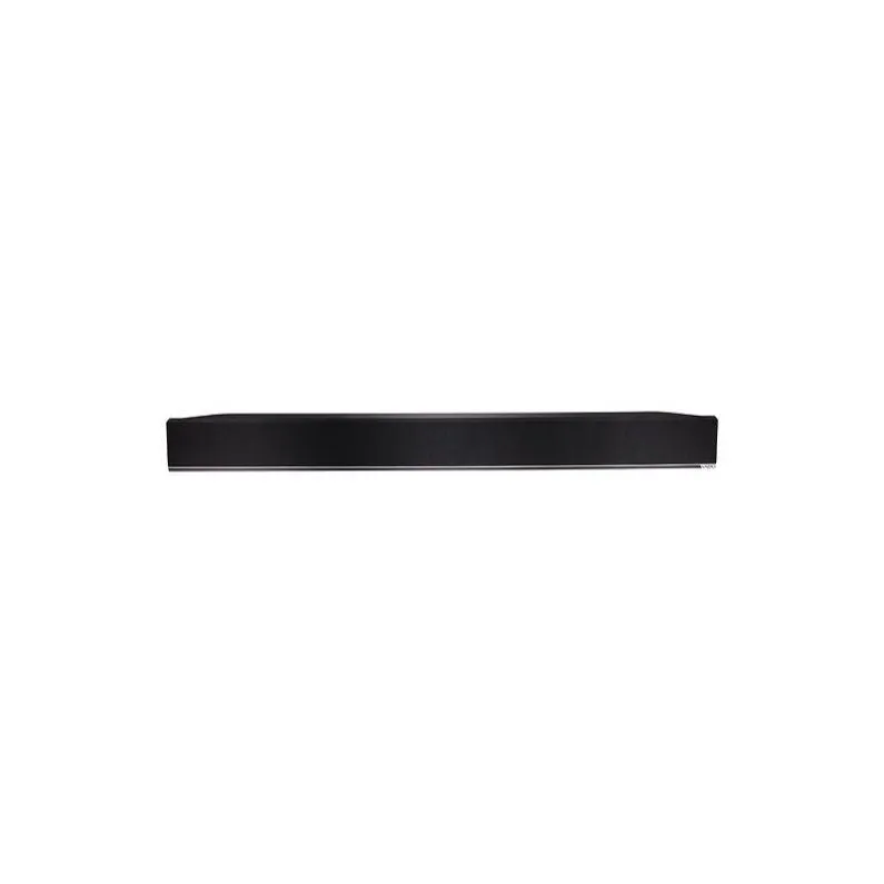 VIZIO S3820W-C0 38 in. 2.0 Sound Bar with Bluetooth and Deep Bass Module