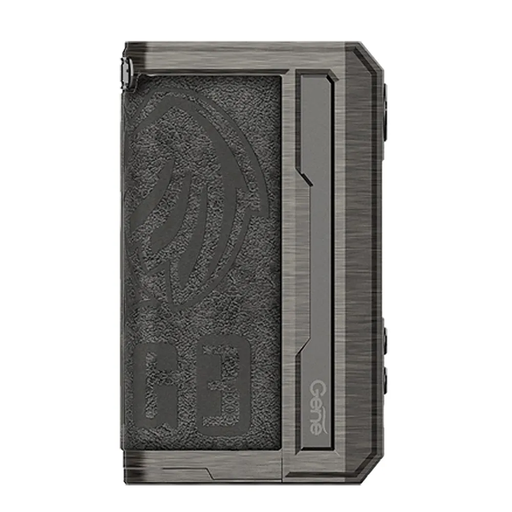 Voopoo Drag 3 Mod