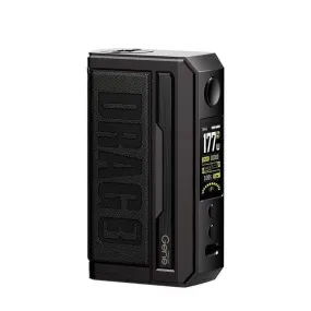 Voopoo Drag 3 Mod