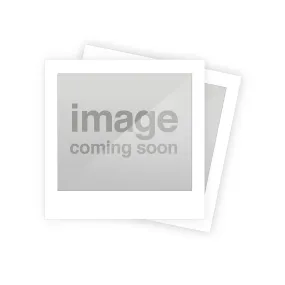 WIRE END BRUSH HIGH SPEED 30MM X 6MM SHAFT