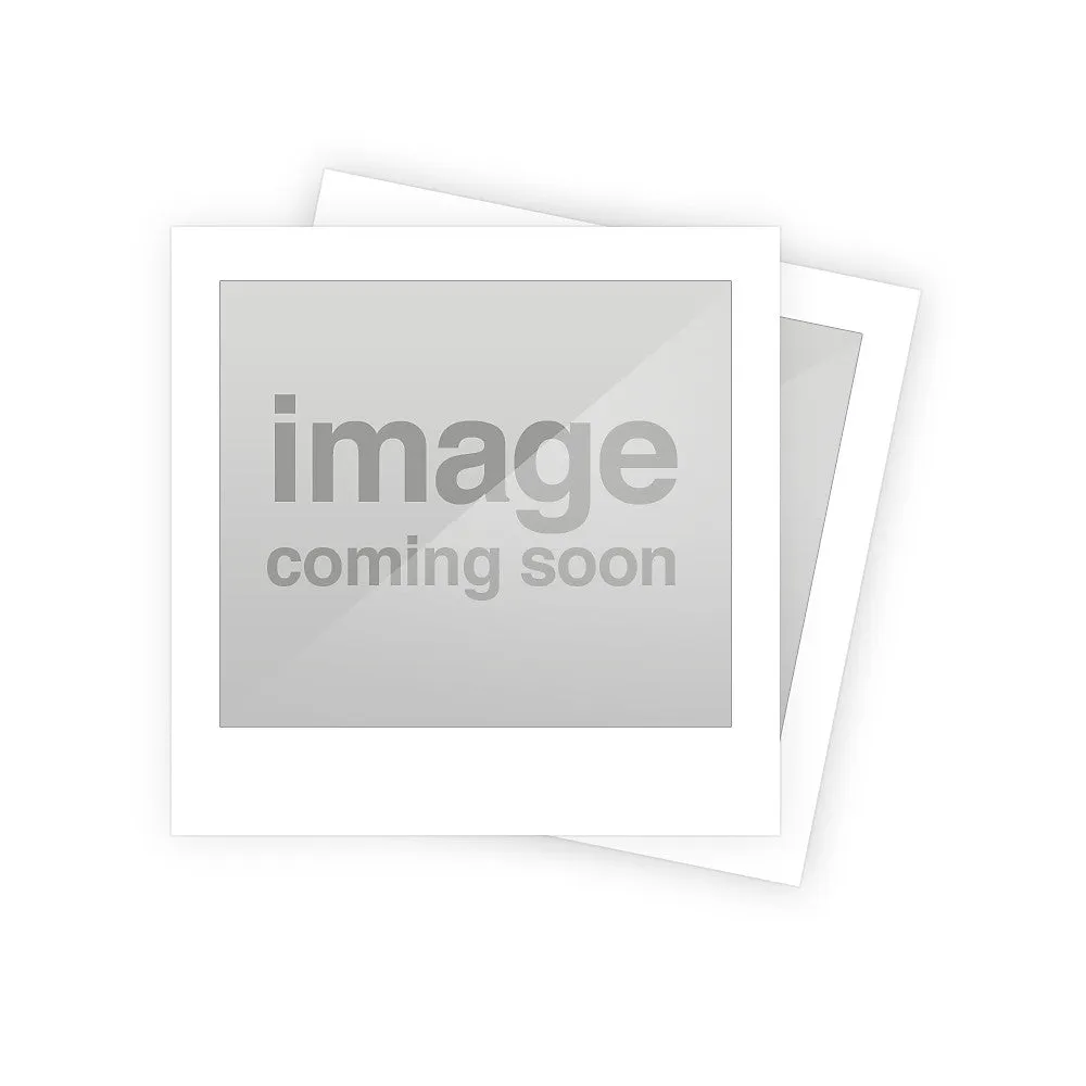 WIRE END BRUSH HIGH SPEED 30MM X 6MM SHAFT