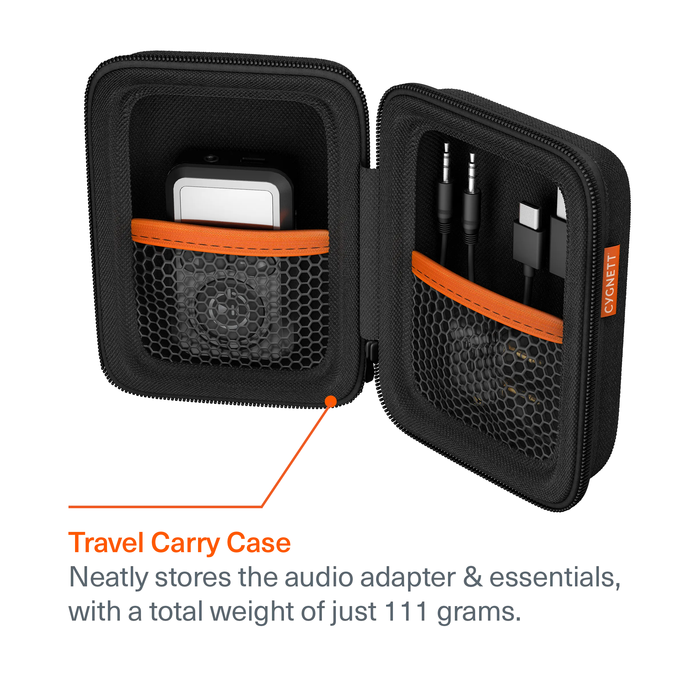 Wireless Elite Audio Adapter