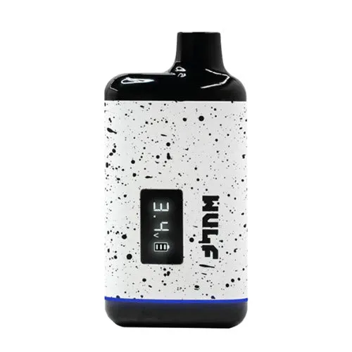 Wulf Recon Cartridge Vaporizer