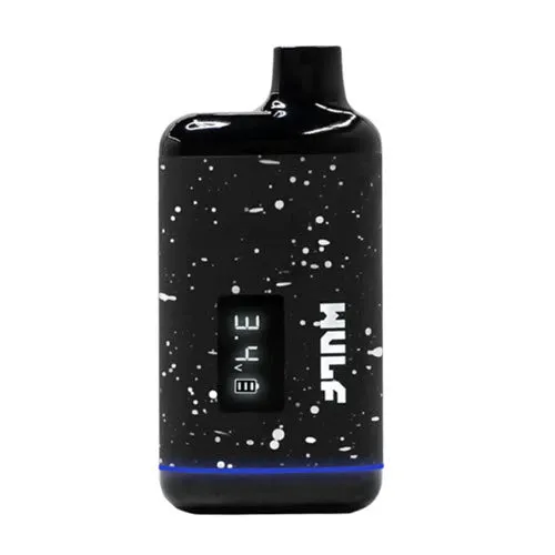 Wulf Recon Cartridge Vaporizer