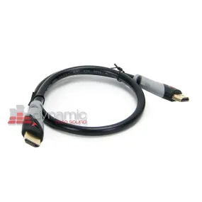 WyreStorm EXP- HDMI-0.5M