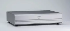 XP-17 Preamplifier
