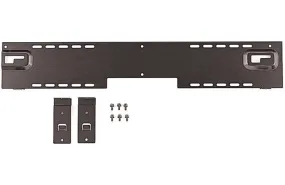 Yamaha SPM-K1 (Wall Bracket)
