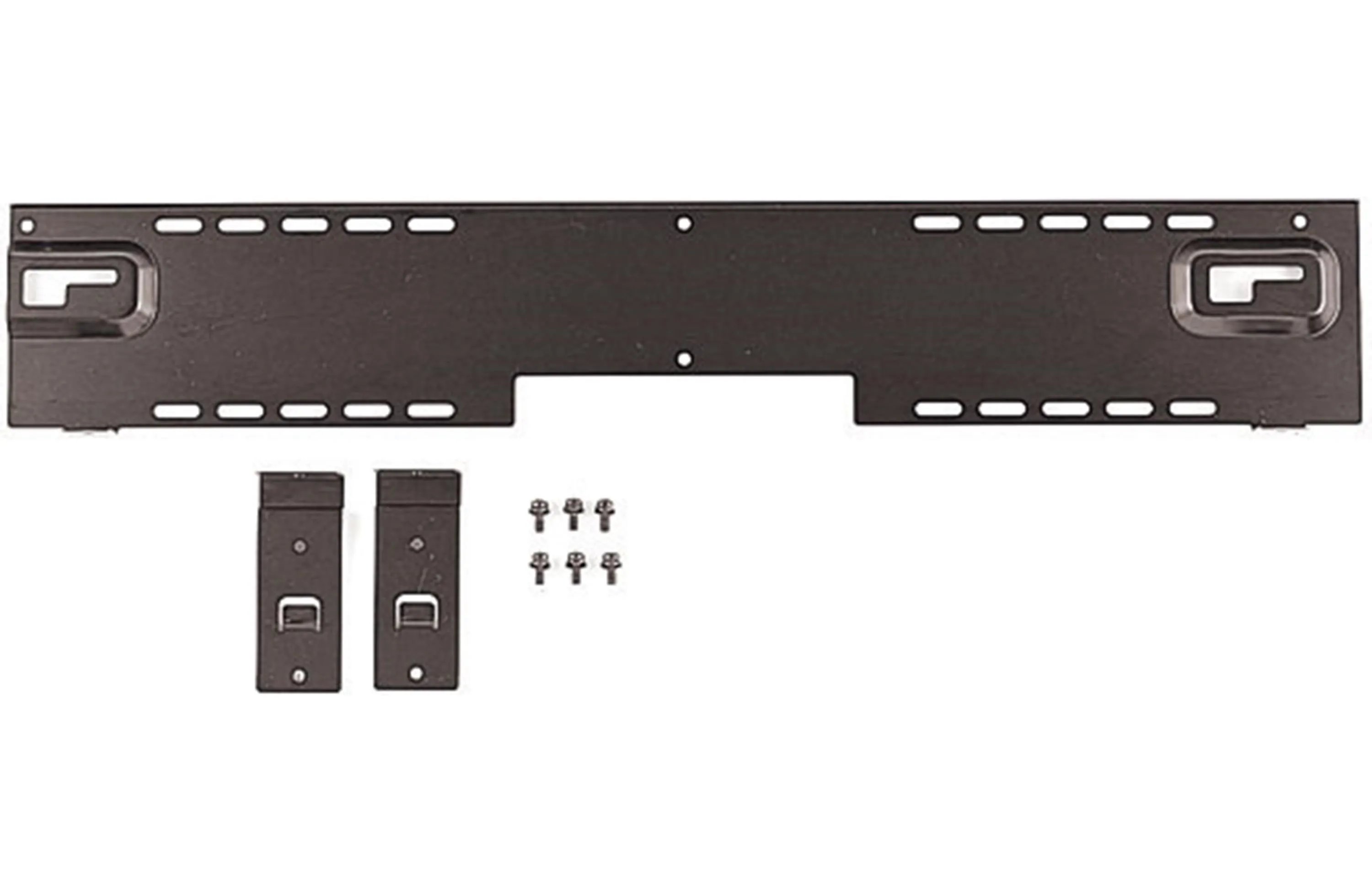 Yamaha SPM-K1 (Wall Bracket)