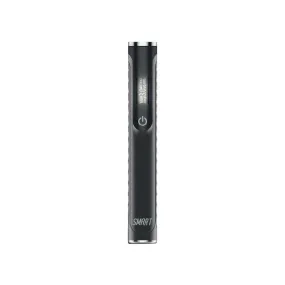 Yocan Black - SMART Battery
