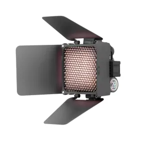 Zhiyun FIVERAY M20 20W LED Fill Light (Combo)