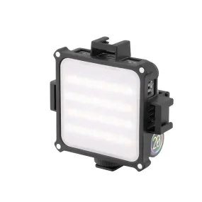 Zhiyun FIVERAY M20 20W LED Fill Light (Standard)