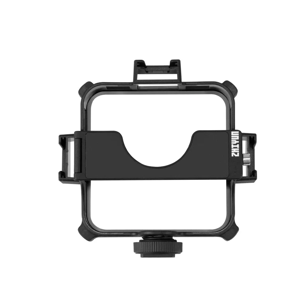 Zhiyun FIVERAY M20C 20W RGBWW LED Fill Light (Combo)