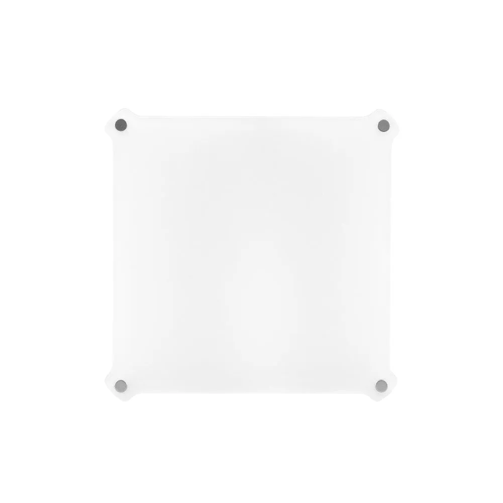 Zhiyun FIVERAY M20C 20W RGBWW LED Fill Light (Combo)