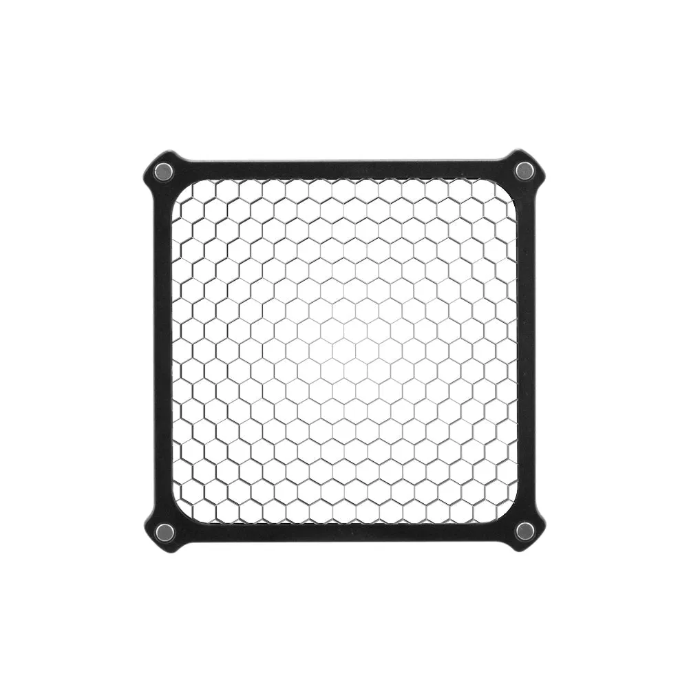 Zhiyun FIVERAY M20C 20W RGBWW LED Fill Light (Combo)