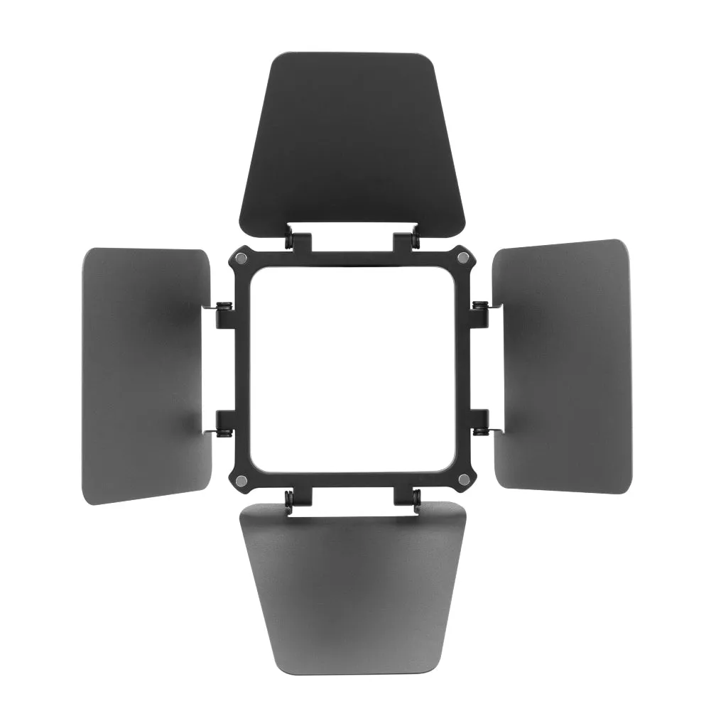 Zhiyun FIVERAY M20C 20W RGBWW LED Fill Light (Combo)
